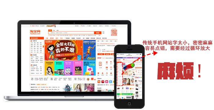 什么是響應(yīng)式網(wǎng)站建設(shè)-www.feiliaopay.net