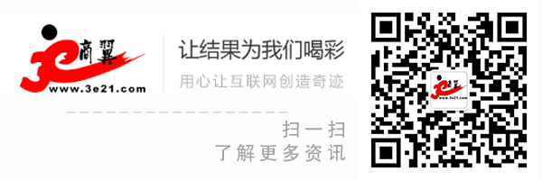 商翼網(wǎng)-河南網(wǎng)站建設(shè)服務(wù)號(hào)